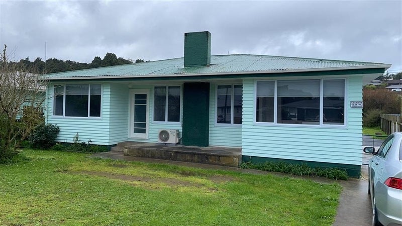 84 William Jones Drive, Otangarei, Whangarei - Carousel 1