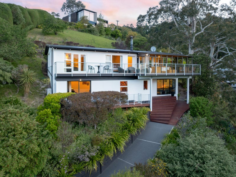 19B Bay View Road, Moncks Bay, Christchurch - Carousel 1