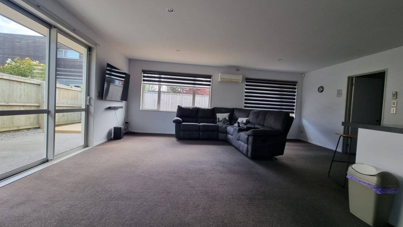 4 Annies Lane, Aidanfield, Christchurch - Carousel 17
