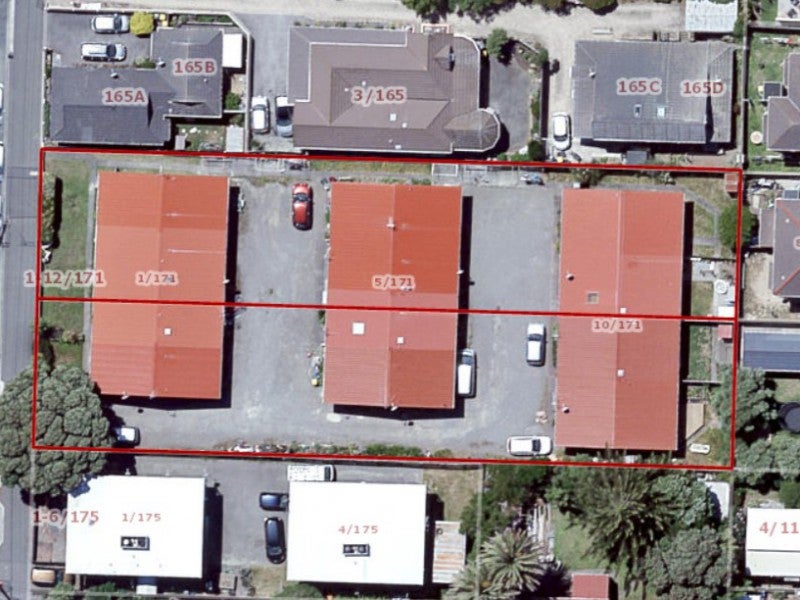 4/171 Queens Drive, Lyall Bay, Wellington - Carousel 11