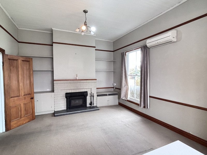 711 Queen Street West, Saint Leonards, Hastings - Carousel 2