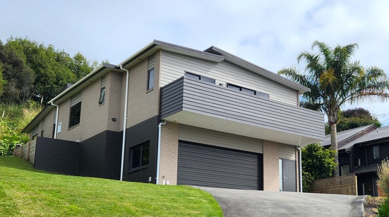 40 Highgrove Place, Bethlehem, Tauranga - Carousel 19