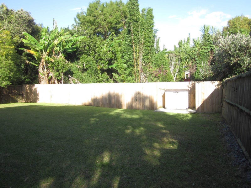 8 Nereus Place, Mairangi Bay, Auckland - Carousel 16