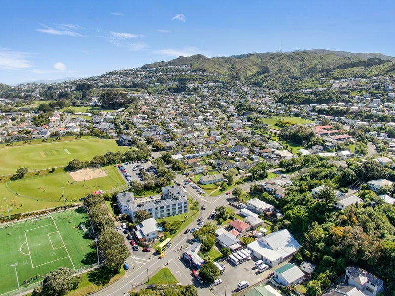 31D Phillip Street, Johnsonville, Wellington - Carousel 22