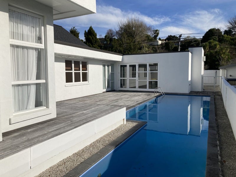 48 Awatere Avenue, Beerescourt, Hamilton - Carousel 2