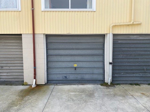 4/20 Stoneyhurst Street, St Albans, Christchurch - Carousel 15