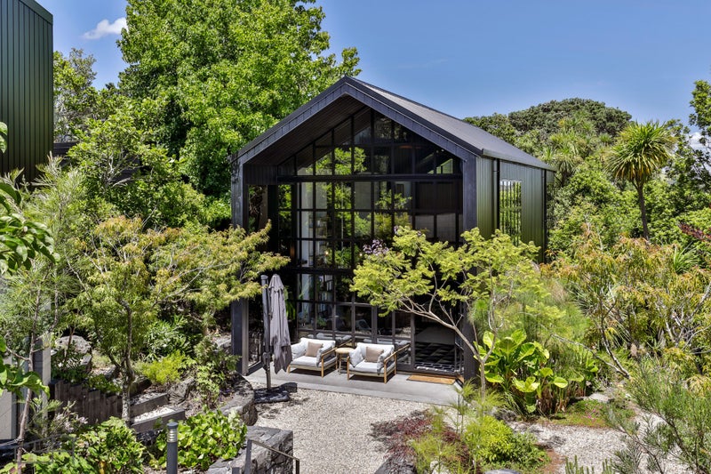 37 Frederick Street, Hillsborough, Auckland - Carousel 1