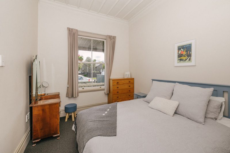 56 Joseph Street, West End, Palmerston North - Carousel 2