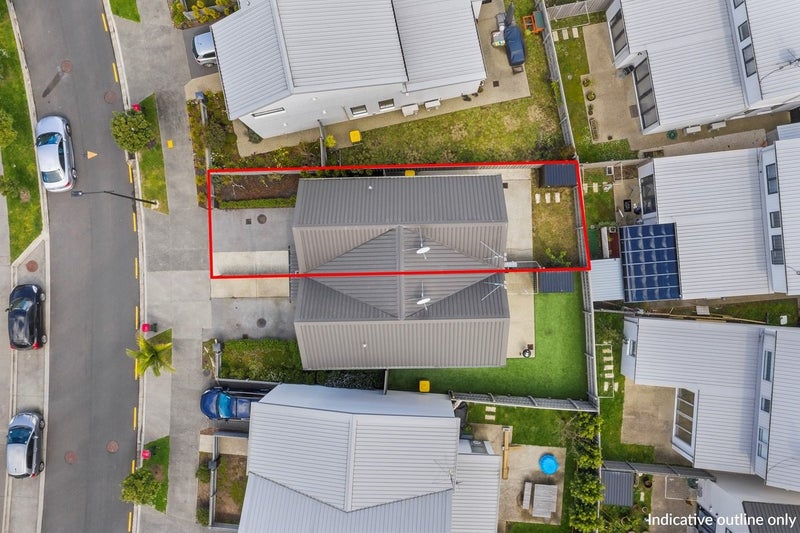 12 Te Nohotu Road, Glen Innes, Auckland - Carousel 2
