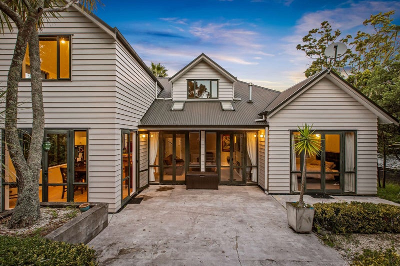 6 Onepoto Road, Hauraki, Auckland - Carousel 1
