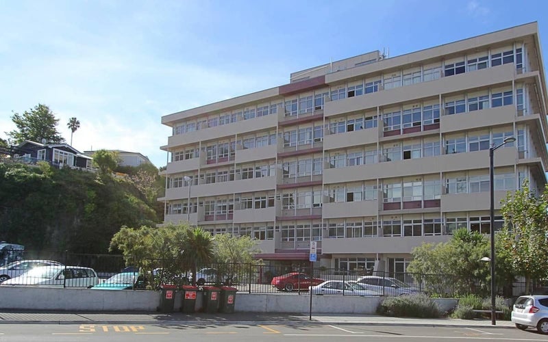 1D/3 Shakespeare Road, Napier South, Napier - Carousel 10