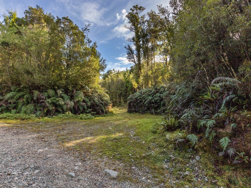 0 Milltown Rd, Kokatahi - Carousel 1