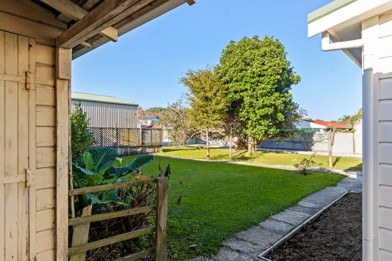 159 Whitaker Street, Whataupoko, Gisborne - Carousel 24