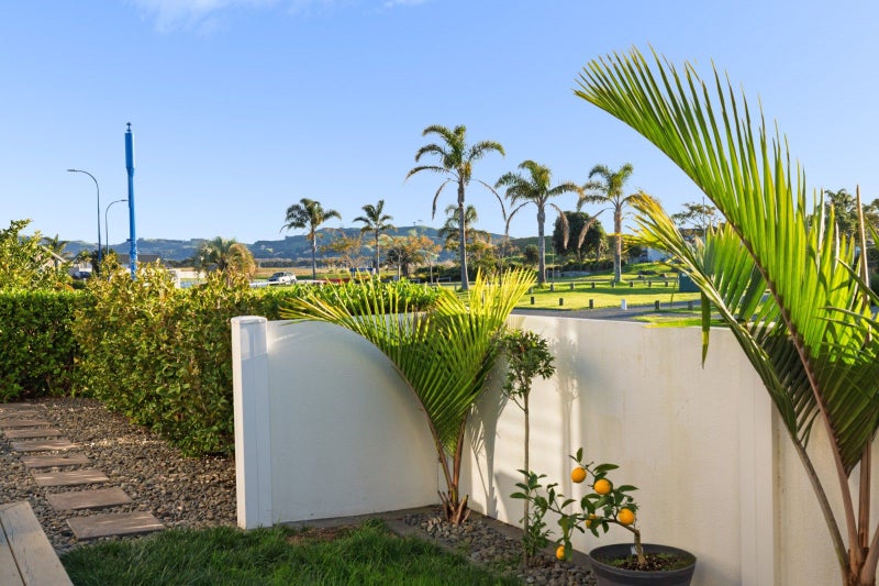 63 The Boulevard, Papamoa Beach, Papamoa - Carousel 26