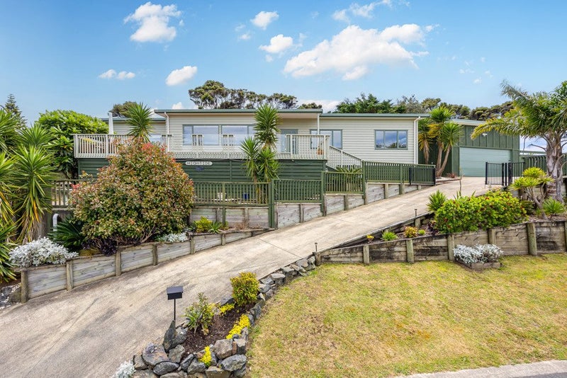 3 Sandpiper Lane, Mangawhai Heads, Mangawhai - Carousel 1