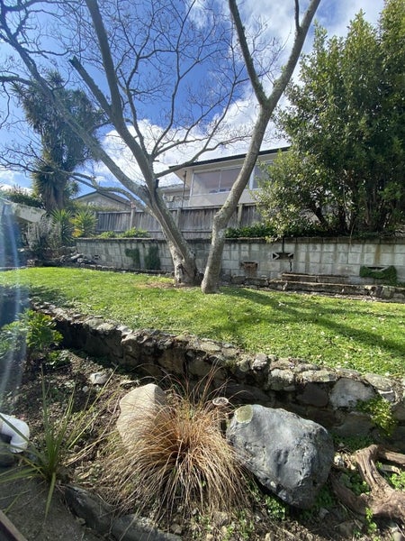 5A Douglas Road, Wakatu, Nelson - Carousel 7