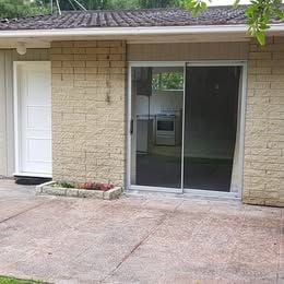 78B Pinehaven Road, Pinehaven, Upper Hutt - Carousel 13