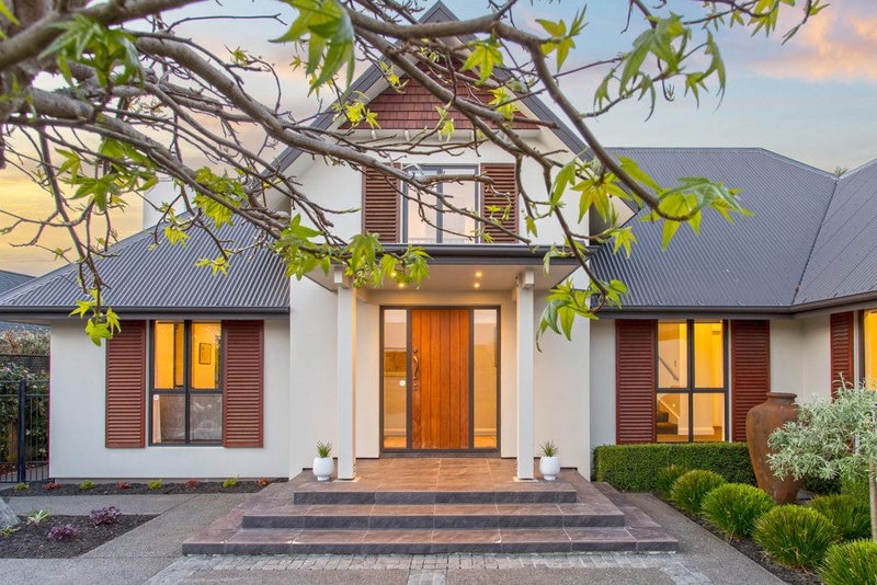 13 Riverside Lane, Tai Tapu, Tai Tapu - Carousel 20
