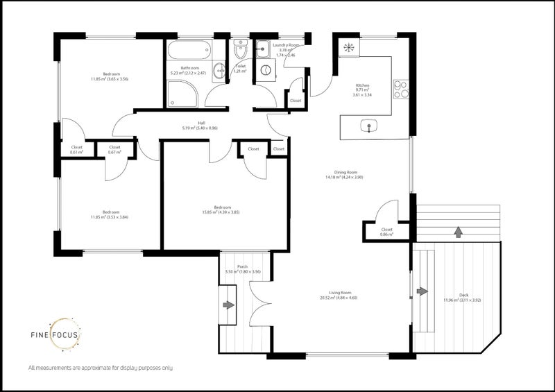 3 Mako View, Titahi Bay, Porirua - Carousel 20