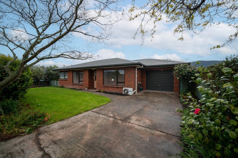 371 Nayland Road, Stoke, Nelson - Carousel 1