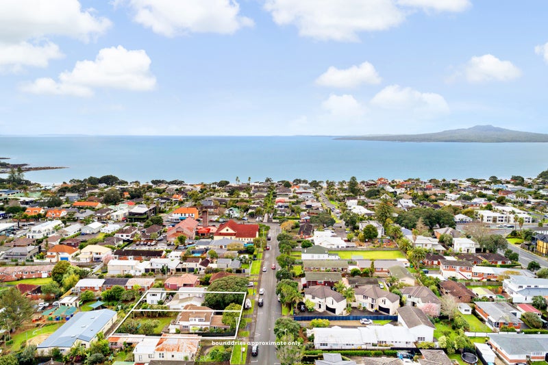 9 Tennyson Avenue, Takapuna, Auckland - Carousel 2