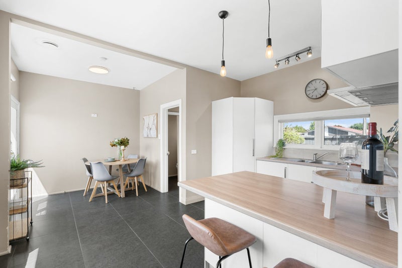 108 Teesdale Street, Burnside, Christchurch - Carousel 2