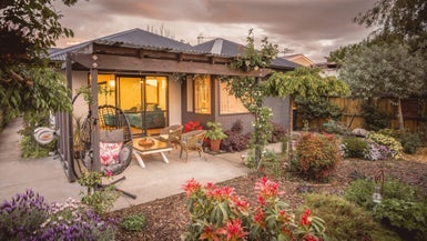 68A Baker Street, New Brighton, Christchurch - Carousel 1