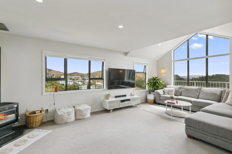 131 Ohariu Road, Johnsonville, Wellington - Carousel 2