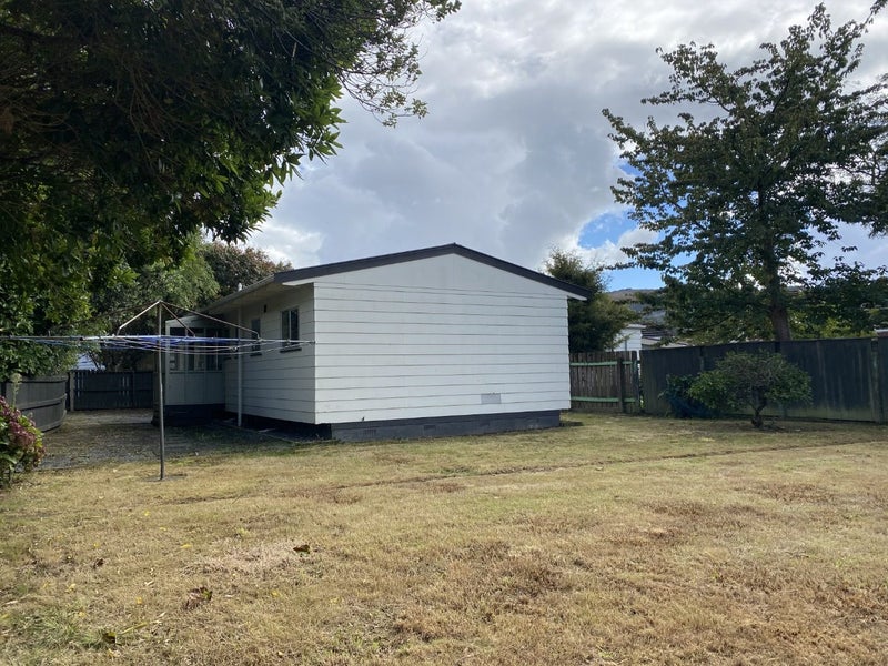 1/1248 High Street, Taita, Lower Hutt - Carousel 9