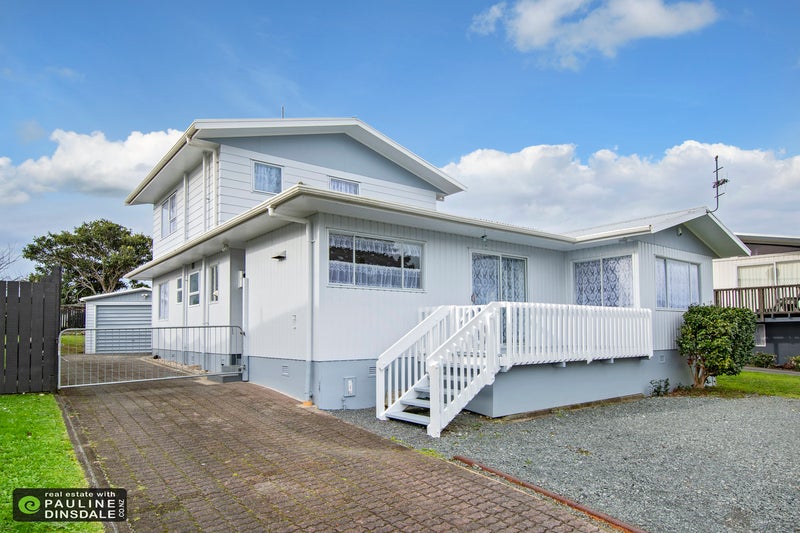 23 Heretaunga Street, Tikipunga, Whangarei - Carousel 1
