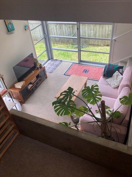 9 Durham Street, Aro Valley, Wellington - Carousel 1