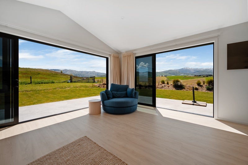 30 Porter Lane, Springvale, Alexandra - Carousel 1