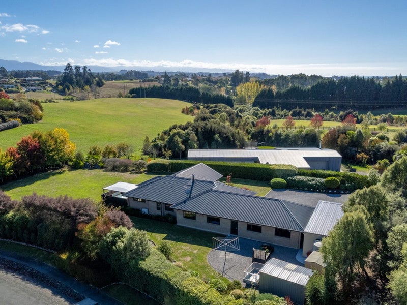 5 Toetoe Lane, Redwood Valley - Carousel 35