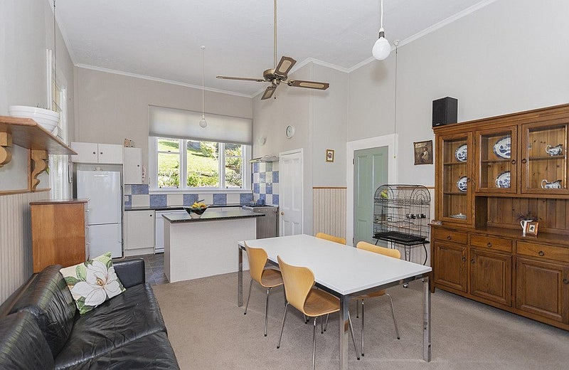 6 Earn Street, Oamaru North, Oamaru - Carousel 2