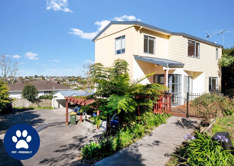 2/57 Target Road, Tōtara Vale, Auckland - Carousel 1