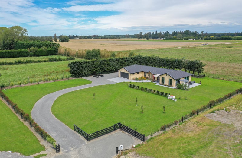 104C Wakanui Road, Elgin, Ashburton - Carousel 2