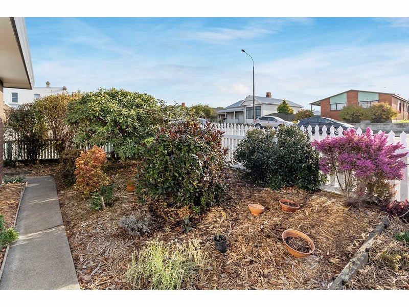 1/66 Church Street, Seaview, Timaru - Carousel 16