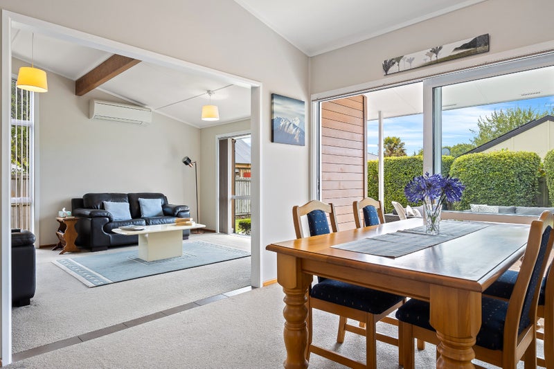 75B Ford Road, Opawa, Christchurch - Carousel 2