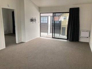12/1142 Victoria Street, Whitiora, Hamilton - Carousel 2