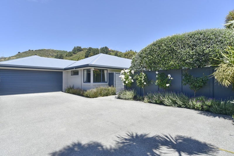 17 Oakview Lane, Cashmere, Christchurch - Carousel 28