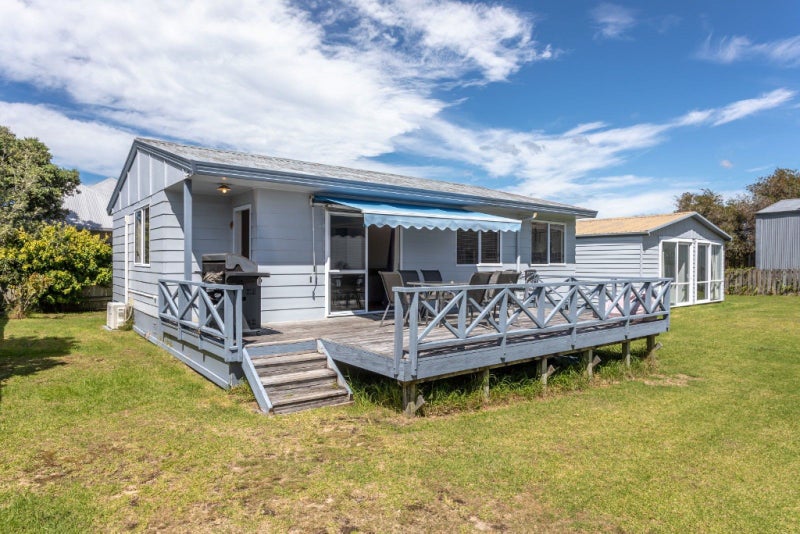 113B Philomel Road, Whangamata, Whangamatā - Carousel 1