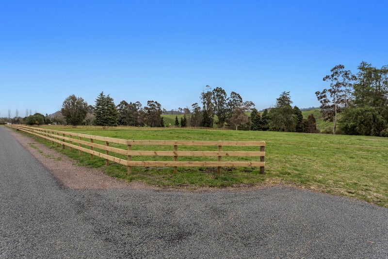 9A Mangaone Road, Whakatane - Carousel 1