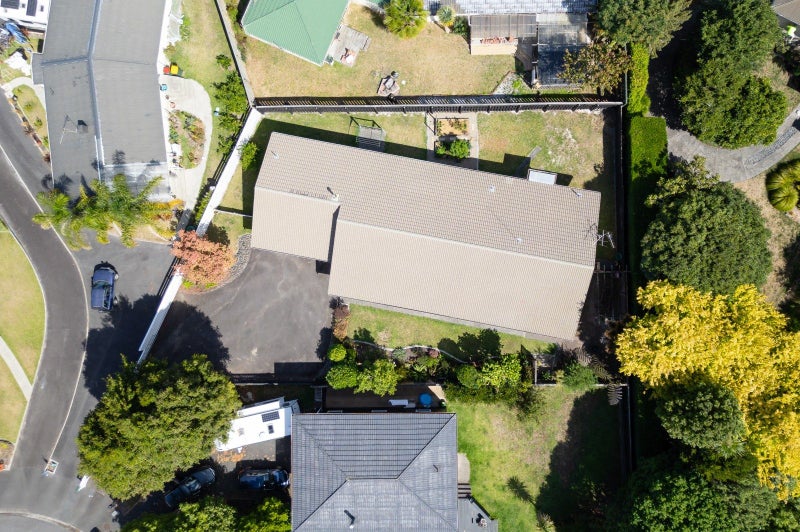 27 Samuel Place, Queenwood, Hamilton - Carousel 3