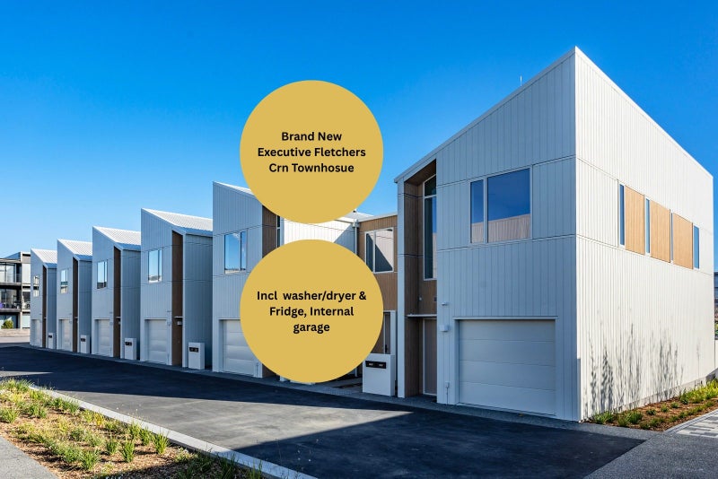 106/201 Gloucester Street, Christchurch Central, Christchurch - Carousel 1