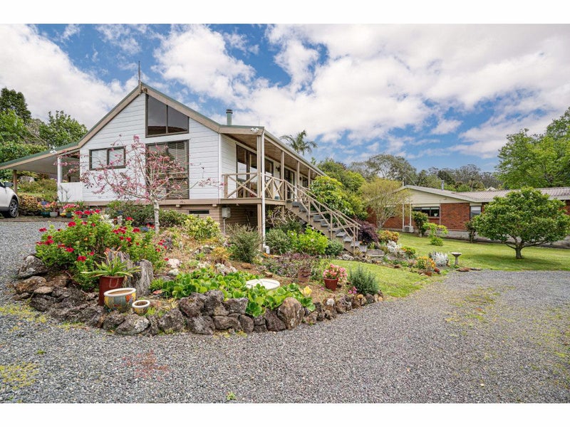 110 Hone Heke Road, Kerikeri, Kerikeri - Carousel 1