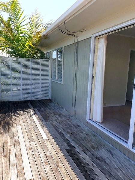 14C Hawkins Street, Meadowbank, Auckland - Carousel 9