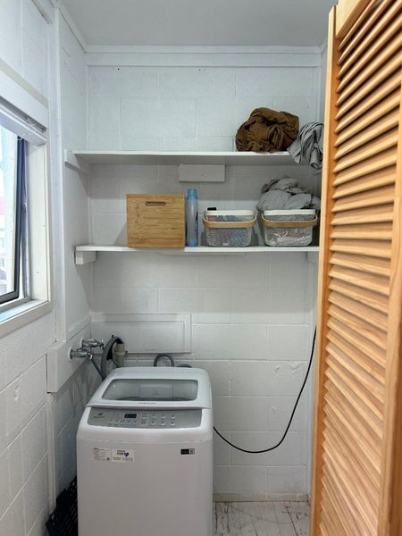 3/30 Mountain View Road, Western Springs, Auckland - Carousel 13