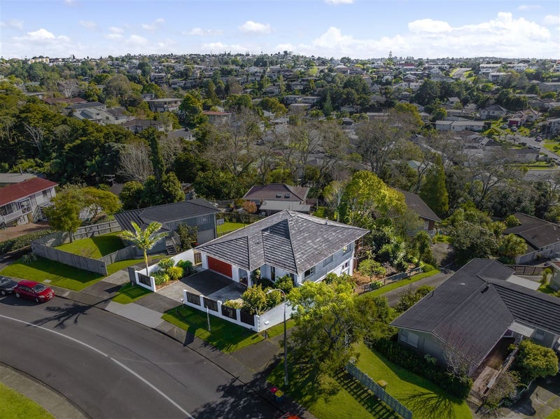 105 Eban Avenue, Hillcrest, Auckland - Carousel 1