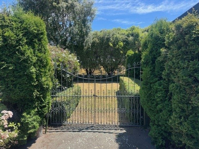 44 Roydon Drive, Templeton, Christchurch - Carousel 18
