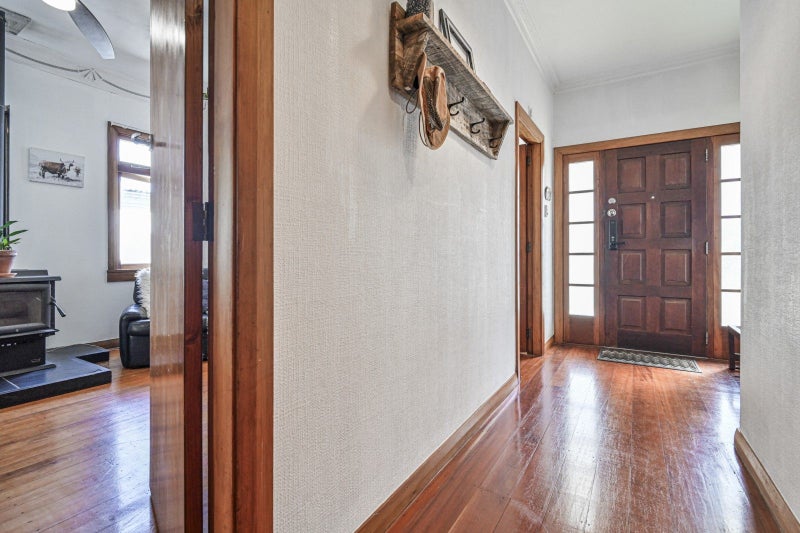 905 Rata Street, Mahora, Hastings - Carousel 2